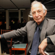 Illustration for article titled Ben Gazzara